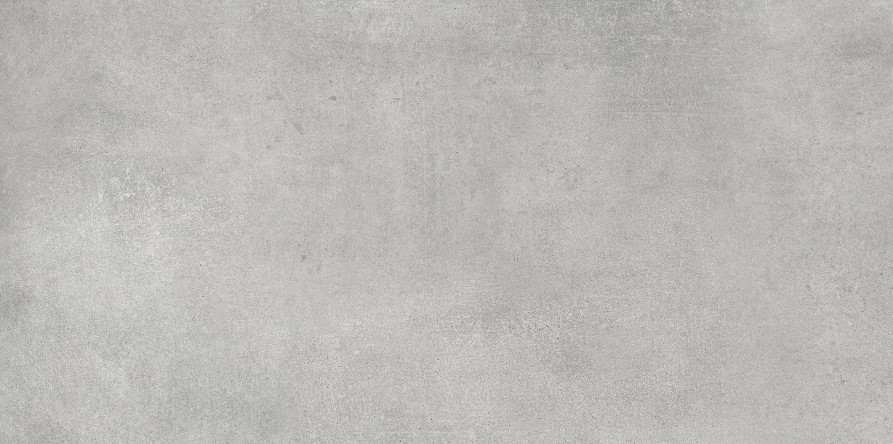 Podna plocica MANHATTAN - PEARL 60x120 [mat,rec]